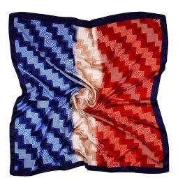 Платок PLA-69-15-03