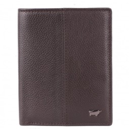 Кошелек Braun Buffel 58141 