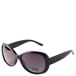 Очки солнцезащитные A-Z 290P