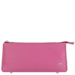 Косметичка ДАНДИ 166-33 фуксия