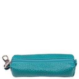 Ключница Petek 2544-046B Turquoise