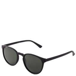 Очки солнцезащитные A-Z 2100CР