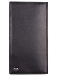 Кошелек Petek 244