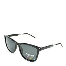 Очки солнцезащитные Polaroid PLD 2033/S,CVS