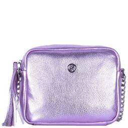 Сумка женская AFINA 266 кристалл.фл