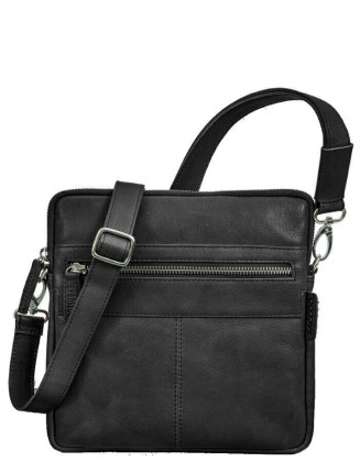 Сумка мужская Saccoo 87714-01