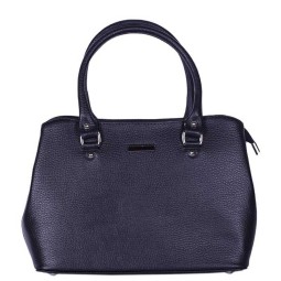 Сумка женская МТ 544 черн