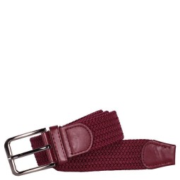 Ремень-резинка 40 борд (100) Sharpey