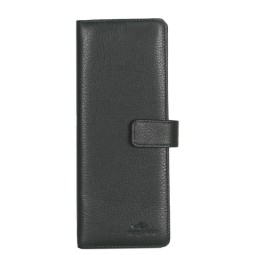 Визитница Cangurione 3296-030A/d.green