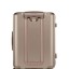 Чемодан Samsonite QX0-13001 S4 ручная кладь 
