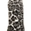 Варежки леопард серый N.Xing