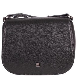 Сумка женская SHARPEY 1-033 смок фл