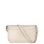 Сумка женская ESSE ВЛАДА крем.кайм 79088