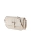 Сумка женская ESSE ВЛАДА крем.кайм 79088