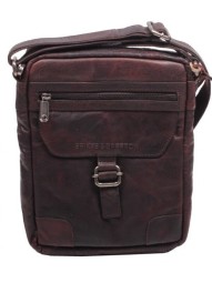 Сумка мужская Spikes&Sparrow 24044 ТК