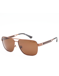 Очки мужские солнцезащитные BB014-C03 Bruno Botti