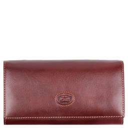 Кошелёк Tony Perotti 331269/2