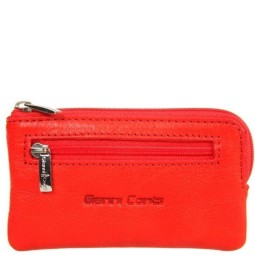 Ключница Gianni Conti 789073 coral