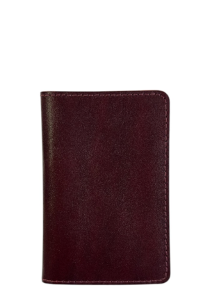 Картхолдер 02-103-0832