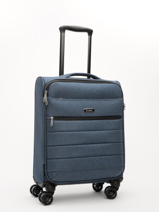 Чемодан 676-81-20 S4 S.Lavia