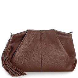 Сумка женская AFINA 501 карам.фл