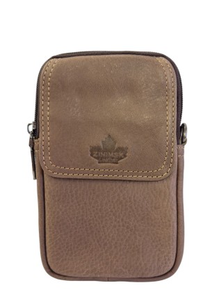 Сумка на пояс ZNX 32811К 