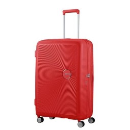 Чемодан Аmerican Тourister 32G-10003 L4
