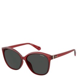 Очки женские Polaroid 4100/F/S,C9A