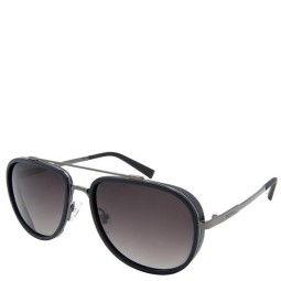 Очки солнцезащитные мужские DN902-004