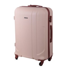 Чемодан Redmond AB1916828BG беж
