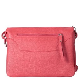 Сумка женская Aleksandr Т-73/103