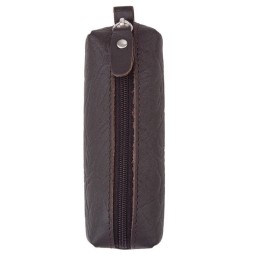 Ключница R.Blake Найк Brooklyn шок