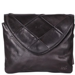 Сумка женская Bear Design CL42381 black