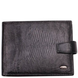 Кошелек Petek 102-041 