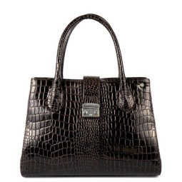 Сумка женская AFINA 443 кор.ан.(12)