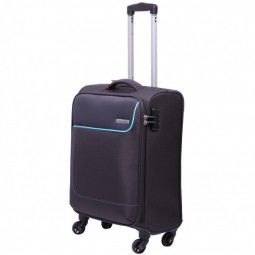 Чемодан American Tourister 20G-28002 S4