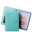 Бумажник водителя Stampa Brio 285-2301CF Turquo/sea