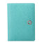 Бумажник водителя Stampa Brio 285-2301CF Turquo/sea