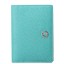 Бумажник водителя Stampa Brio 285-2301CF Turquo/sea