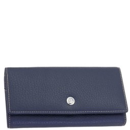 Кошелек женский Sergio Valentini 6003-035