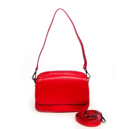 Сумка женская Wifeore W-3013 красн