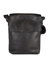 Сумка мужская Saccoo 87530-01