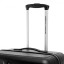 Чемодан Аmerican Тourister GE3-89003 L4