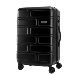 Чемодан Аmerican Тourister GE3-89003 L4