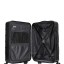 Чемодан Аmerican Тourister GE3-89003 L4