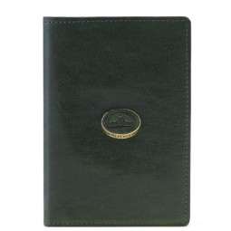 Обложка для паспорта Tony Perotti 993404/8