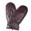 Варежки женские Ploneer 305J кор р.7,5