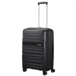 Чемодан American Tourister 51G-09002 M4