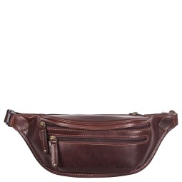 Сумка на пояс Marta Ponti С29P012 ТК