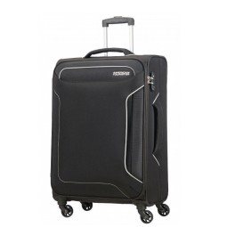 Чемодан Аmerican Тourister LE4-09002 M4